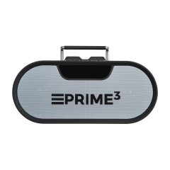 [OUTLET] Radio przenośne z Bluetooth City PRIME3 APR81 - zdjęcie dodatkowe nr. 1
