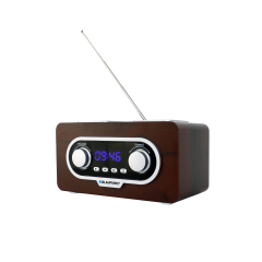 [OUTLET] Radioodtwarzacz przenośny Blaupunkt PP5.2BR - zdjęcie dodatkowe nr. 7