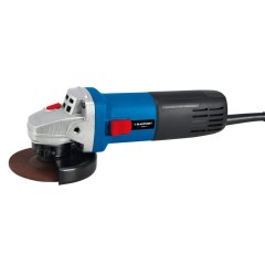 Szlifierka kątowa Blaupunkt AG4010 Blaupunkt - 1
