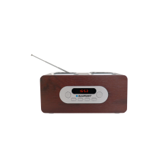 [OUTLET] Radio przenośne Blaupunkt PP5BR - zdjęcie dodatkowe nr. 4