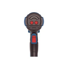 [OUTLET] Opalarka z regulacją temperatury 2000 W Blaupunkt HG5010 - zdjęcie dodatkowe nr. 1