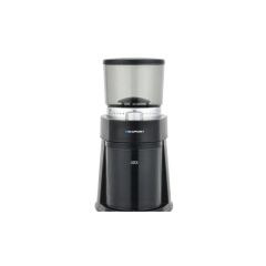 [OUTLET] Młynek do kawy Blaupunkt FCM501 - zdjęcie dodatkowe nr. 1