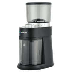 [OUTLET] Młynek do kawy Blaupunkt FCM501