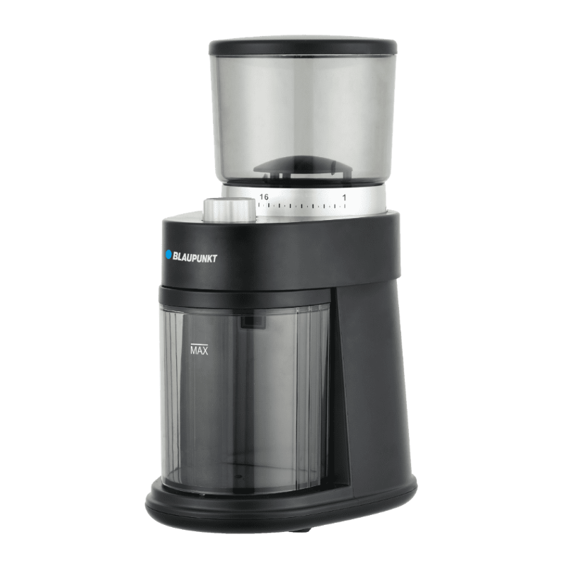 [OUTLET] Młynek do kawy Blaupunkt FCM501 - zdjęcie główne
