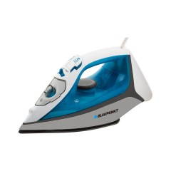 Żelazko parowe Blaupunkt HSI511 Blaupunkt - 1