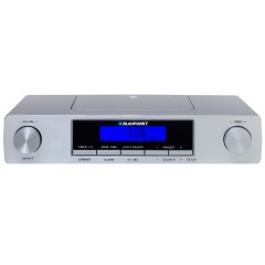 Radio kuchenne Blaupunkt KR12SL Blaupunkt - 1