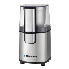 Młynek do kawy Blaupunkt FCG701 Blaupunkt - 1