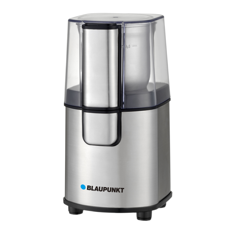 [OUTLET] Młynek do kawy Blaupunkt FCG701 - zdjęcie główne