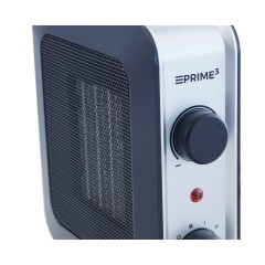 [OUTLET] Termowentylator PRIME3 SFH71 - zdjęcie dodatkowe nr. 1