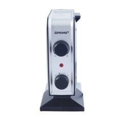 [OUTLET] Termowentylator PRIME3 SFH71 - zdjęcie dodatkowe nr. 2