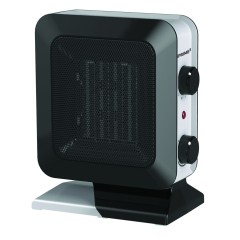 [OUTLET] Termowentylator PRIME3 SFH71 - zdjęcie dodatkowe nr. 3