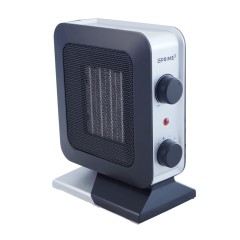 Termowentylator PRIME3 SFH71 PRIME3 - 1