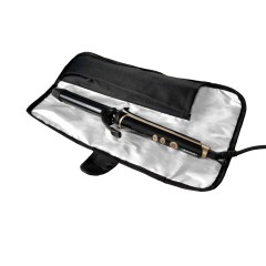[OUTLET] Lokówka z olejem arganowym i turmalinem Blaupunkt HSC602 - zdjęcie dodatkowe nr. 7