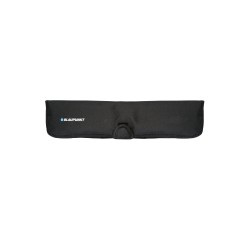 [OUTLET] Lokówka z olejem arganowym i turmalinem Blaupunkt HSC602 - zdjęcie dodatkowe nr. 10