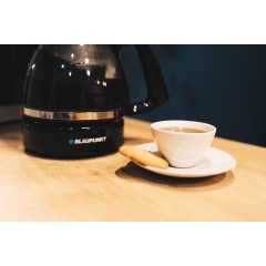 [OUTLET] Przelewowy ekspres do kawy Blaupunkt CMD401 - zdjęcie dodatkowe nr. 3