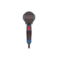 [OUTLET] Opalarka z regulacją nadmuchu 2000 W Blaupunkt HG2010 - zdjęcie dodatkowe nr. 1