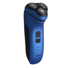 Golarka męska Blaupunkt MSR401 Blaupunkt - 1