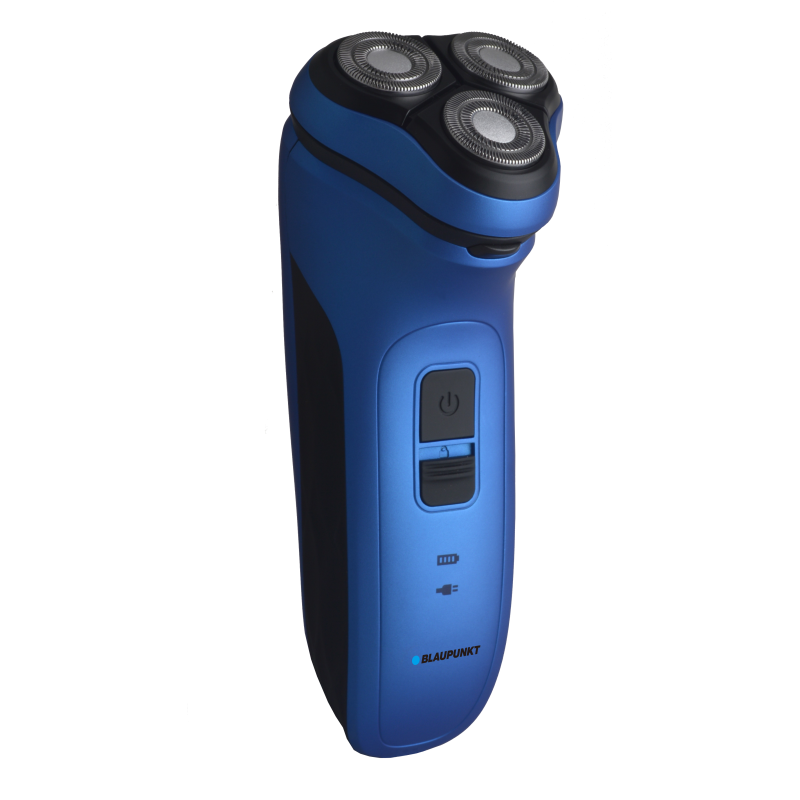 [OUTLET] Golarka męska Blaupunkt MSR401 - zdjęcie główne