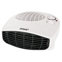 Termowentylator PRIME3 SFH21 PRIME3 - 1