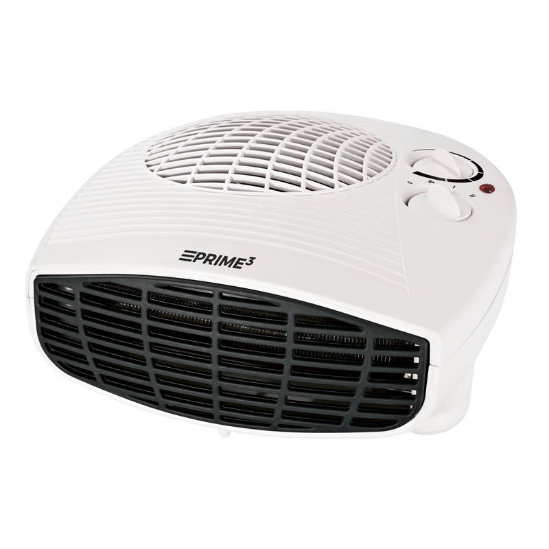 [OUTLET] Termowentylator PRIME3 SFH21 - zdjęcie główne