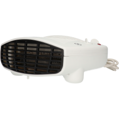 [OUTLET] Termowentylator PRIME3 SFH21 - zdjęcie dodatkowe nr. 1
