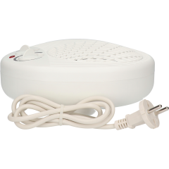 [OUTLET] Termowentylator PRIME3 SFH21 - zdjęcie dodatkowe nr. 2