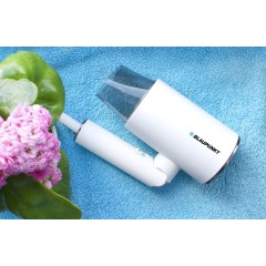 [OUTLET] Suszarka Blaupunkt HDD401WH - zdjęcie dodatkowe nr. 3