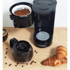[OUTLET] Przelewowy ekspres do kawy Blaupunkt CMD201 - zdjęcie dodatkowe nr. 4