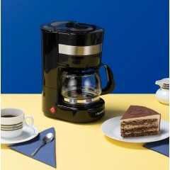 [OUTLET] Przelewowy ekspres do kawy Blaupunkt CMD201 - zdjęcie dodatkowe nr. 1