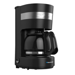 Przelewowy ekspres do kawy Blaupunkt CMD201 Blaupunkt - 1