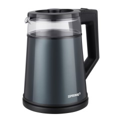 [OUTLET] Czajnik PRIME3 SEK21