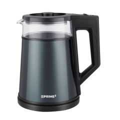 [OUTLET] Czajnik PRIME3 SEK21 - zdjęcie dodatkowe nr. 1