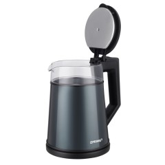 [OUTLET] Czajnik PRIME3 SEK21 - zdjęcie dodatkowe nr. 2