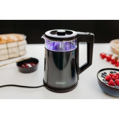 [OUTLET] Czajnik PRIME3 SEK21 - zdjęcie dodatkowe nr. 3