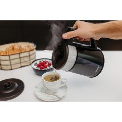 [OUTLET] Czajnik PRIME3 SEK21 - zdjęcie dodatkowe nr. 5