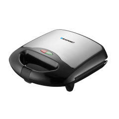 Opiekacz do kanapek Blaupunkt SMS411 Blaupunkt - 1