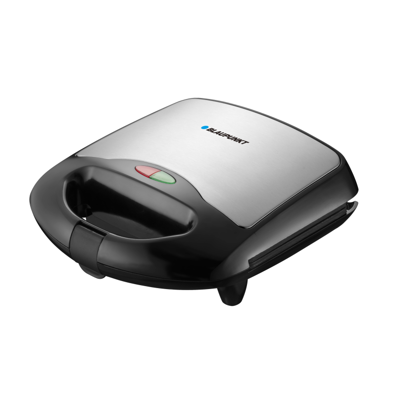 [OUTLET] Opiekacz do kanapek Blaupunkt SMS411 - zdjęcie główne