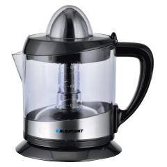 Wyciskarka do cytrusów Blaupunkt CJS401 Blaupunkt - 1