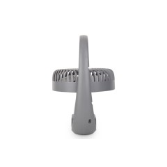 [OUTLET] Przenośny wentylator na baterie Blaupunkt APF301 - zdjęcie dodatkowe nr. 4