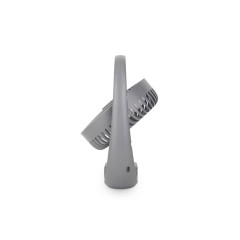 [OUTLET] Przenośny wentylator na baterie Blaupunkt APF301 - zdjęcie dodatkowe nr. 5