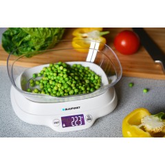 [OUTLET] Waga kuchenna Blaupunkt FKS501 - zdjęcie dodatkowe nr. 4