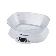 Waga kuchenna Blaupunkt FKS501 Blaupunkt - 1