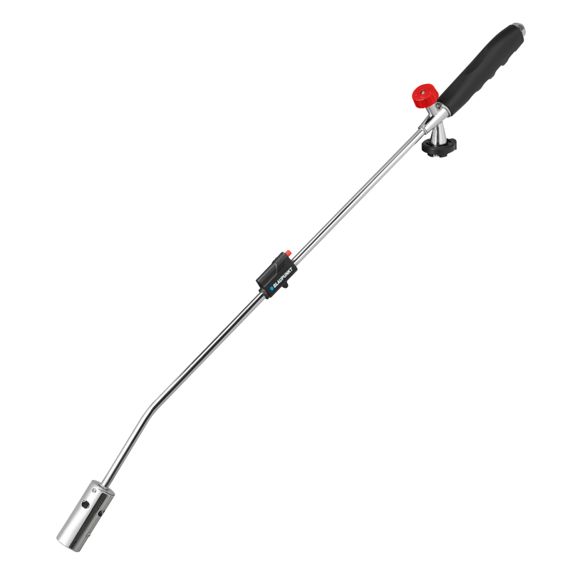 [OUTLET] Wypalarka do chwastów gazowa Blaupunkt WB2010 - zdjęcie główne