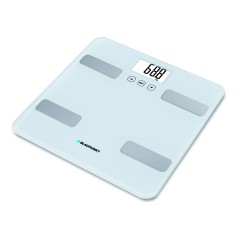 Waga łazienkowa Blaupunkt BSM501 Blaupunkt - 1