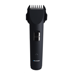 Maszynka do strzyżenia włosów Blaupunkt HCS201 Blaupunkt - 1