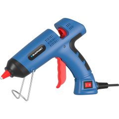 [OUTLET] PISTOLET DO KLEJU 30 W BLAUPUNKT GG3010