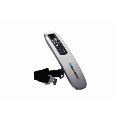 [OUTLET] Waga bagażowa Blaupunkt LGS501