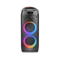 [OUTLET] System audio z BT karaoke Blaupunkt PB05DB_OUTLET - zdjęcie dodatkowe nr. 1