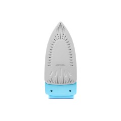 [OUTLET] Stacja parowa 2400 W ceramiczna stopa Blaupunkt SSB801_OUTLET - zdjęcie dodatkowe nr. 8