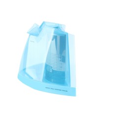 [OUTLET] Stacja parowa 2400 W ceramiczna stopa Blaupunkt SSB801_OUTLET - zdjęcie dodatkowe nr. 9
